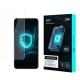 3mk OVITEK 1UP ZA XIAOMI POCOPHONE F1 ZAŠČITA ROBOV, (22002578) | Shoptok.si
