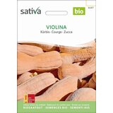  Buča Violina | Shoptok.si