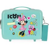 Minnie beauty case enjoy 2563963 Cene
