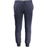 K-Way BLUE MEN&#39;S PANTS Cijene