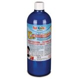  TEMPERA 1L TOY COLOR T.PLAVA | Eponuda.com