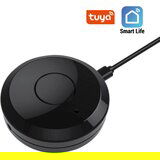 Olimp Sport Univerzalni daljinski upravljač Wi-Fi smart | ePonuda.com