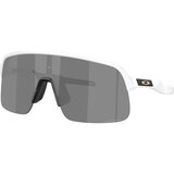 Oakley Sutro Lite S OO9496 949613 ONE SIZE (34) Bela/Siva Cene