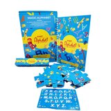  Magic Alphabet | ePonuda.com