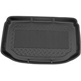 Astar Tipska kadica za gepek Chevrolet Aveo (T300) 5 doors 2011- - Up cars with double boot | Eponuda.com