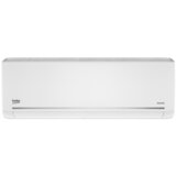  Klima uređaj BEKO BEHPG 185/186 WI FI | Eponuda.ba