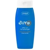 sun losion posle sunčanja za produžen i ujednačen ten 200ml