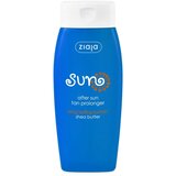 Ziaja Sun pomirjajoč losjon za podaljšanje porjavelosti 200 ml Cene