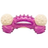 Gim Dog GMB80811 Igračka sa vanilom za žvakanje za pse 12.8 cm Cene