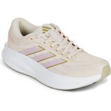 Adidas Tek & Trail RESPONSE 2 W Bež Cene