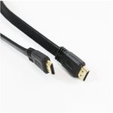Platinet S.A Kabl Omega OCHB42 HDMI 2 m | Eponuda.com