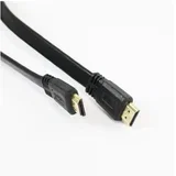 Kabl Omega OCHB42 HDMI 2 m