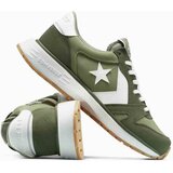 Converse muŠke patike omni trainer | Eponuda.com