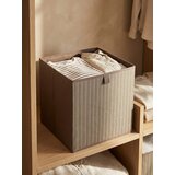 Sinsay Košara za pohranu | shoptok.hr