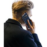 Dux ducis Skin Pro preklopna futrola za Google Pixel 7 Pro - crna | shoptok.hr