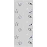 vidaXL rolo zavesa za prho 90x240 cm širina tkanine 86 cm Cene
