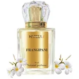 Ženski parfem Frangipani, 30 ml