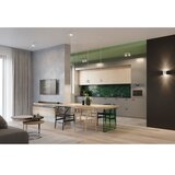  Brilagi - LED zidna svetiljka FRIDA 1xG9/4W/230V bela | Eponuda.com