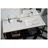 Miraggio Umivaonik Della 1200 R | shoptok.hr