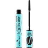 Essence - | shoptok.hr