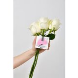 Lirene Sensitive skin vlažilna krema za občutljivo kožo SPF 50 50 ml | Shoptok.si