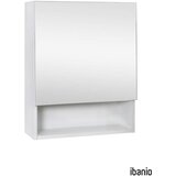 Ibanio Ogledalo sa ormarićem Nova 60cm | Eponuda.com