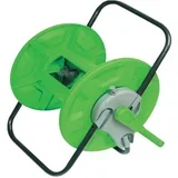 motalica za crevo, mala