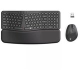 Redragon ergoset pro mouse and keyboard (BS-7162MAX) Cene