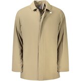 K-Way MEN&#39;S JACKET BROWN | shoptok.hr