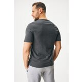 Hugo Boss 3PACK Pamučna majica BOSS Classic | shoptok.hr