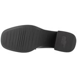 Tamaris Salonarji 24410 45 Črna | Shoptok.si