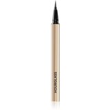 Hourglass Voyeur Waterproof Liquid Liner tekući eyelineri 0,55 ml Cijene