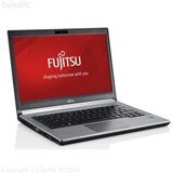  Lap FTS E734 i5-4gen 13,3" | Eponuda.ba
