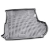 Novline kadica za gepek citroen c-crosser 2007-2012 (subwoofer) | ePonuda.com
