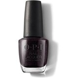 OPI Nail Lacquer lak za nohte My Private Jet 15 ml | Shoptok.si