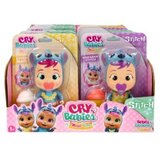 CRY BABIES disney stitch tiny asst ( IM926042 ) Cene