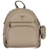 Guess bg900632betaupeuni sarena Cijene