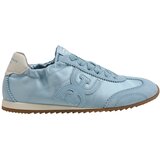 Sam Edelman Isella patike | Eponuda.com