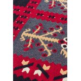 Conceptum Hypnose tepih staza (80x150) ar 28 red | ePonuda.com