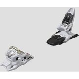 Marker Squire 11 2026 Smucarske vezi white Cene