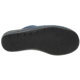 Befado 133D001 Tamno plava | shoptok.hr