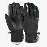 Reusch louis r-tex® xt | ePonuda.com