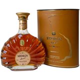 NOY Jermenski Brandy Kremlin 10y 0,7l Cene