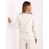 Factory Price Jacket-MBM-KR-2511.63-ecru | shoptok.hr
