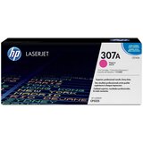 HEWLETT-PACKARD HP 307A Magenta Original LaserJet Toner Cartridge | shoptok.hr