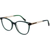 Ana Hickmann Naočare AH 6460 P03 | ePonuda.com