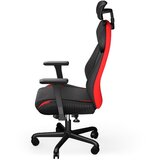 ENDORFY Meta RD stolica crvena (EY8A006) | ePonuda.com