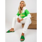 FANCY Komplet-FA-KMPL-7925.79P-ecru | Shoptok.si