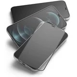 zaštitno staklo PRO+ IPHONE 13 PRO MAX BLACK