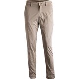 BAKERS moške chino hlače siva | Shoptok.si